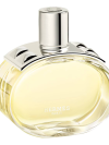 HERMÈS Barénia Eau De Parfum 100ml