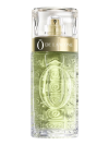 Lancôme Ô de Lancôme Eau de Toilette Spray 125ml