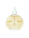 INDE WILD LIMITED Champi Hair Oil 130ml