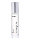 BY ROSIE JANE James - Fragrance Oil JAMES FRAGRANCE OIL 5ML