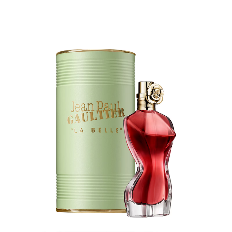 Jean Paul Gaultier Classique La Belle Eau de Parfum 30ml - Image 2