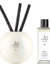 JO LOVES A Pomelo Diffuser 200ml
