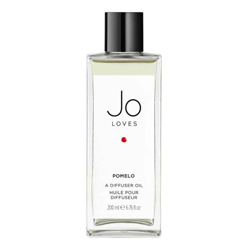 JO LOVES A Pomelo Diffuser Refill 200ml