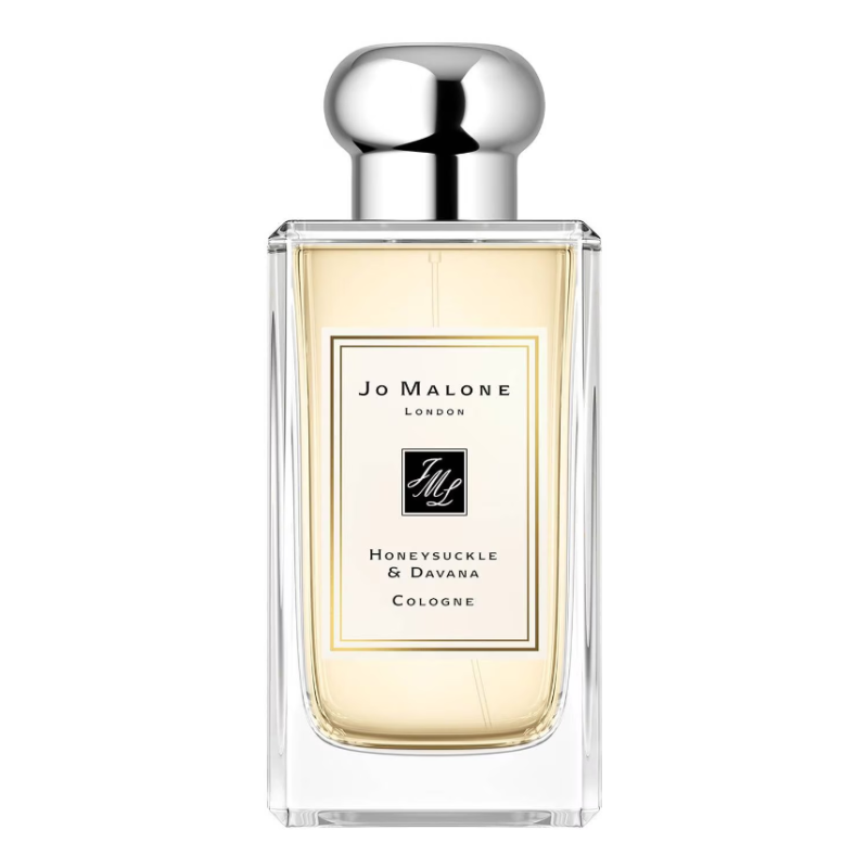 Jo Malone London Honeysuckle & Davana Cologne 100ml