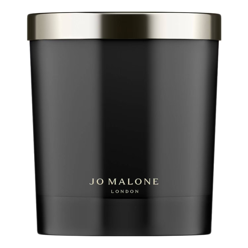 JO MALONE LONDON Velvet Rose & Oud Home Candle 200g