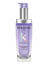 KÉRASTASE Blond Absolu Huile Cicaextreme 75ml