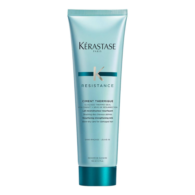 KÉRASTASE Resistance Ciment Thermique Blow Dry Cream 150ml