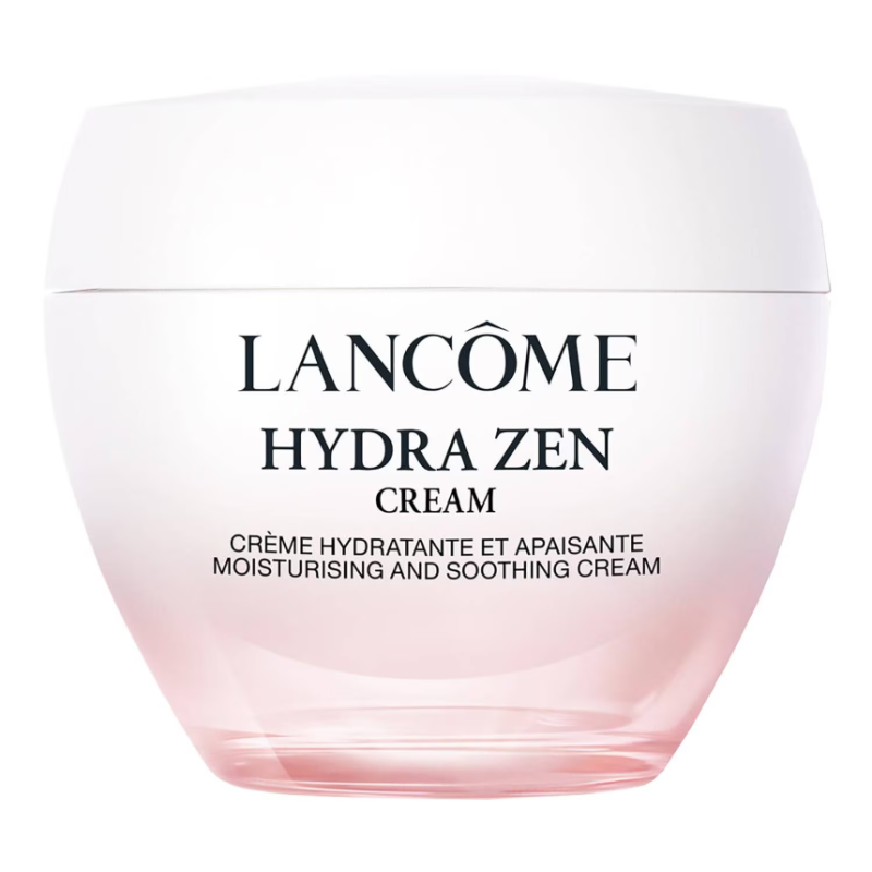 LANCÔME Hydrazen Day Cream 50 ml