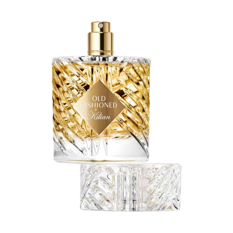 KILIAN PARIS Old Fashioned Eau de Parfum Refillable 100ml - Image 2