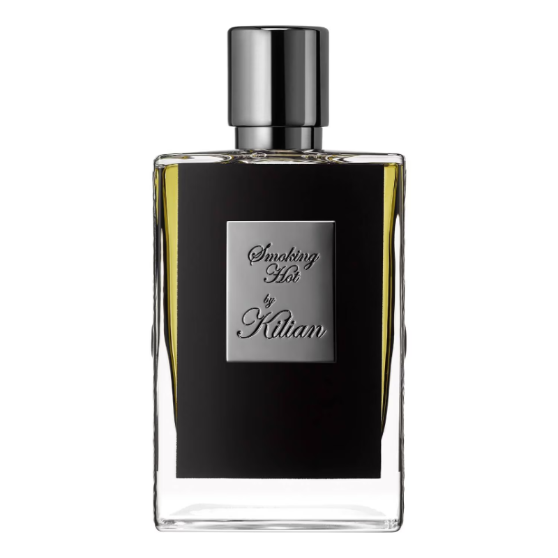 KILIAN PARIS Smoking Hot Eau de Parfum 50ml