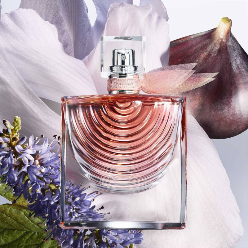 LANCÔME La Vie Est Belle Iris Absolu Eau De Parfum  50ml - Image 2