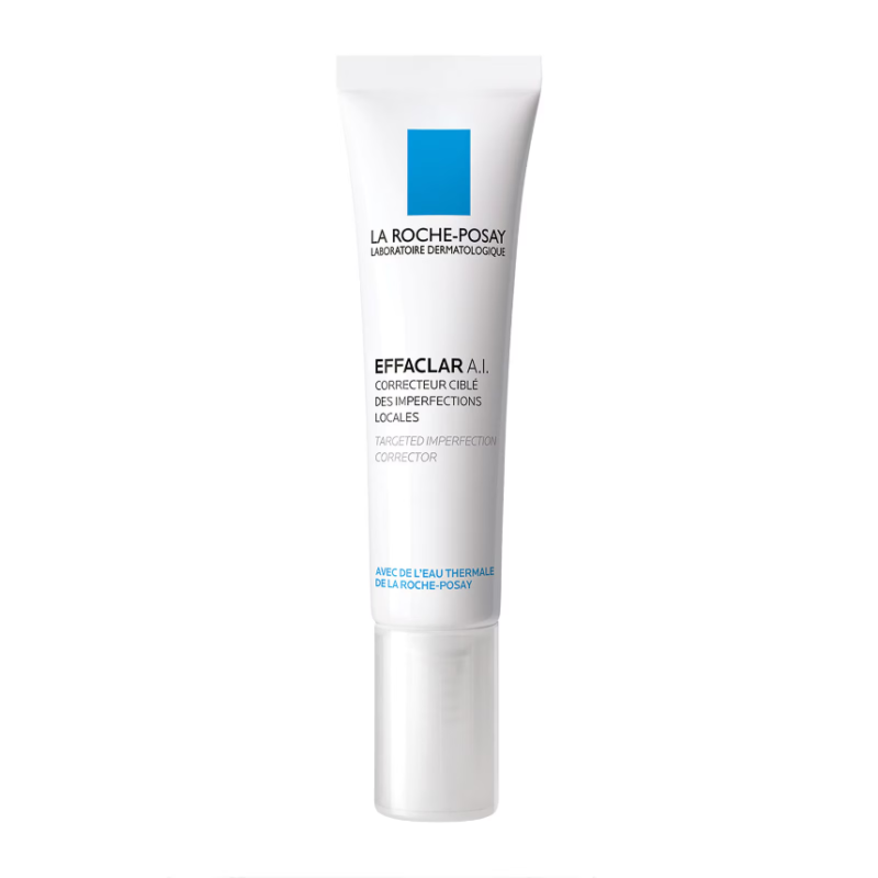 La Roche-Posay Effaclar A.I. 15ml