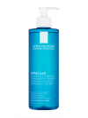 La Roche-Posay Effaclar Cleansing Gel 400ml