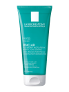 La Roche-Posay Effaclar Micro-Peeling Purifying Gel Wash 200ml