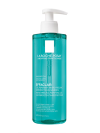La Roche-Posay Effaclar Micro-Peeling Purifying Gel Wash 400ml
