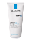 La Roche-Posay Lipikar Baume AP+M 200ml