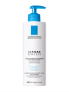 La Roche-Posay Lipikar Surgras 400ml
