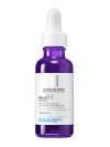 LA ROCHE POSAY MelaB3 Serum 30ml