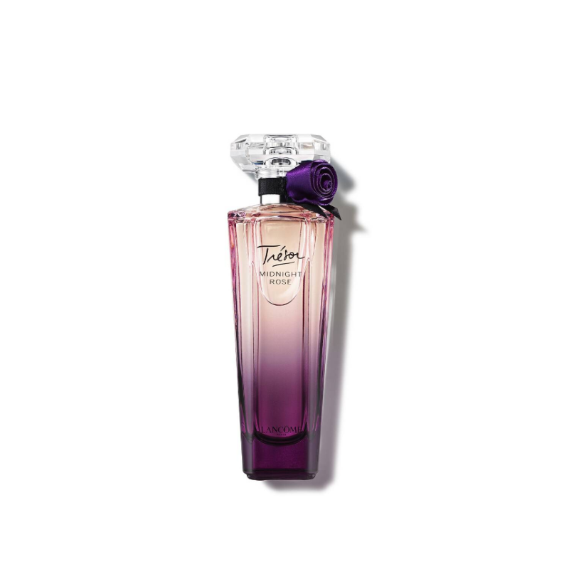 Lancôme Trésor Midnight Rose Eau de Parfum Spray 30ml - Image 2