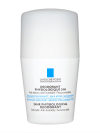 La Roche-Posay Sensitive Skin 24h Roll On Deodorant 50ml