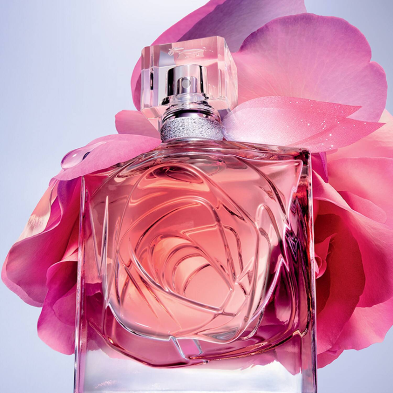 LANCÔME La vie est belle Rose Extraordinaire 30ml - Image 4