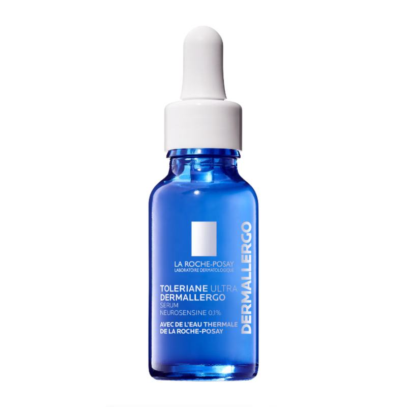 La Roche-Posay Toleriane Ultra Dermallergo Serum 20ml