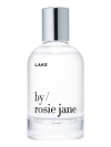 BY ROSIE JANE Lake - Eau de Parfum 50ml