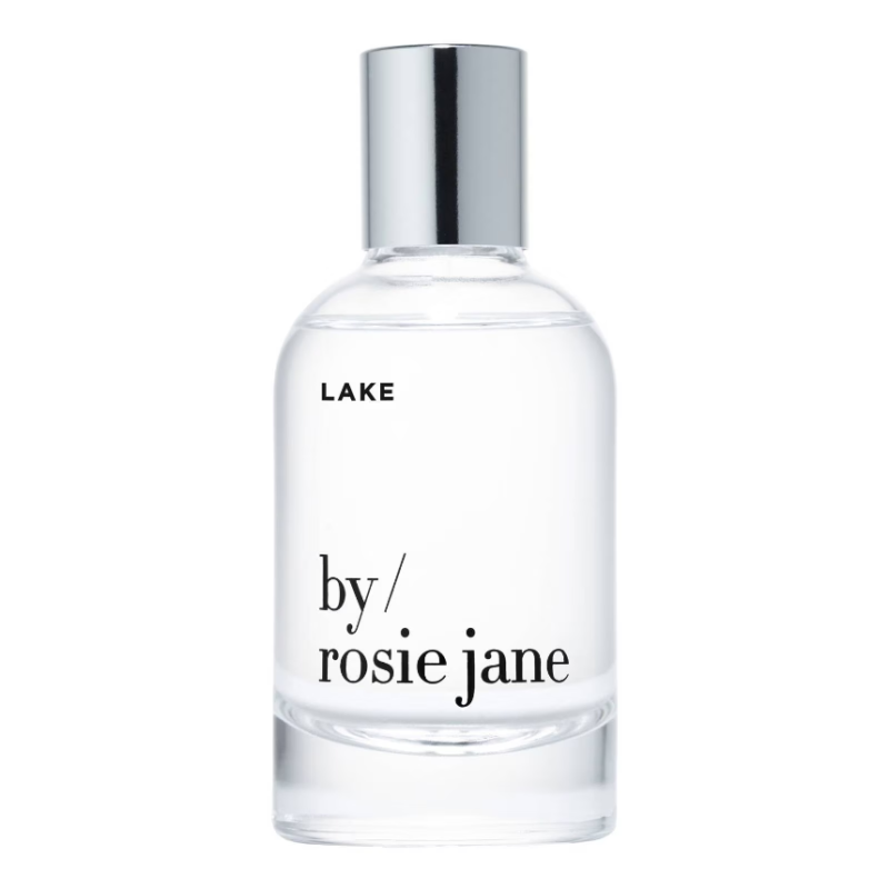 BY ROSIE JANE Lake - Eau de Parfum 50ml