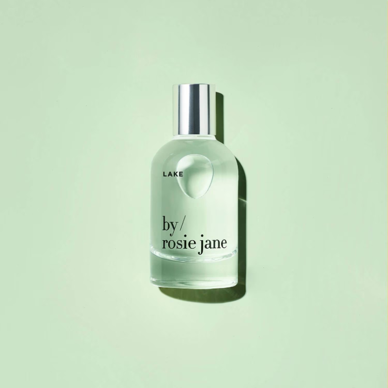 BY ROSIE JANE Lake - Eau de Parfum 50ml - Image 2