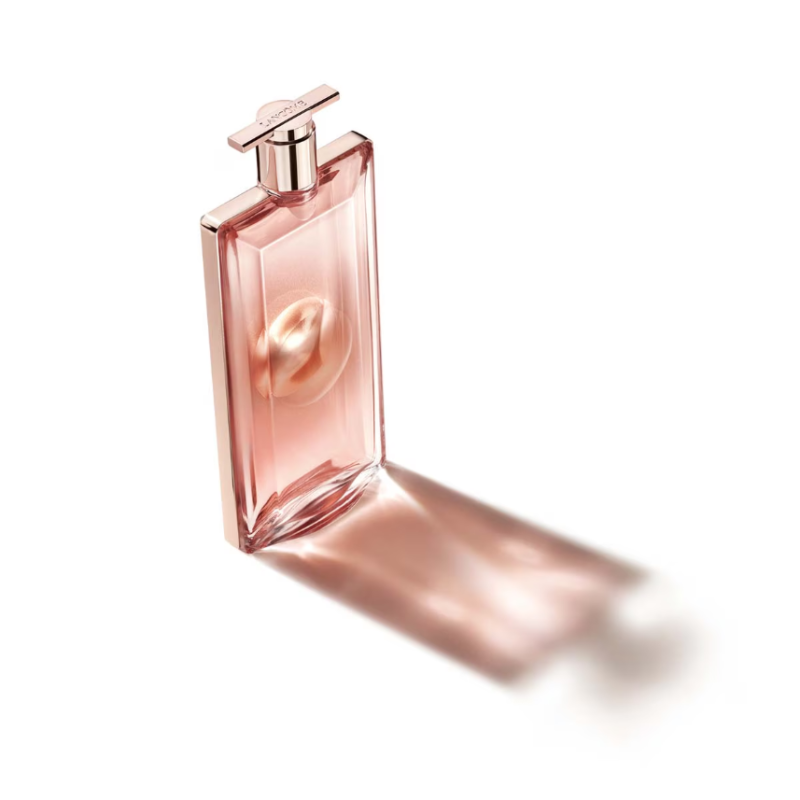 Lancôme Idole Aura Eau de Parfum 50ml - Image 5