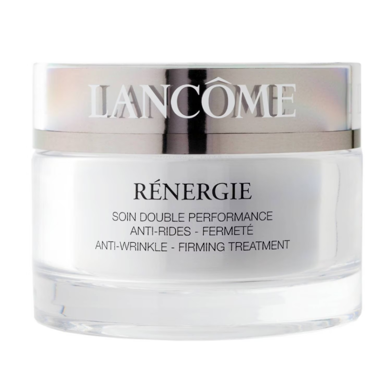 Lancôme Rénergie Anti-Wrinkle and Firming Treatment 50ml