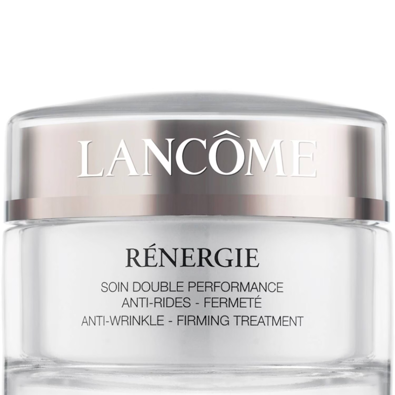 Lancôme Rénergie Anti-Wrinkle and Firming Treatment 50ml - Image 2