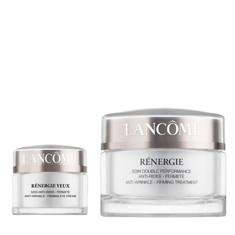 Lancôme Rénergie Anti-Wrinkle and Firming Treatment 50ml - Image 3