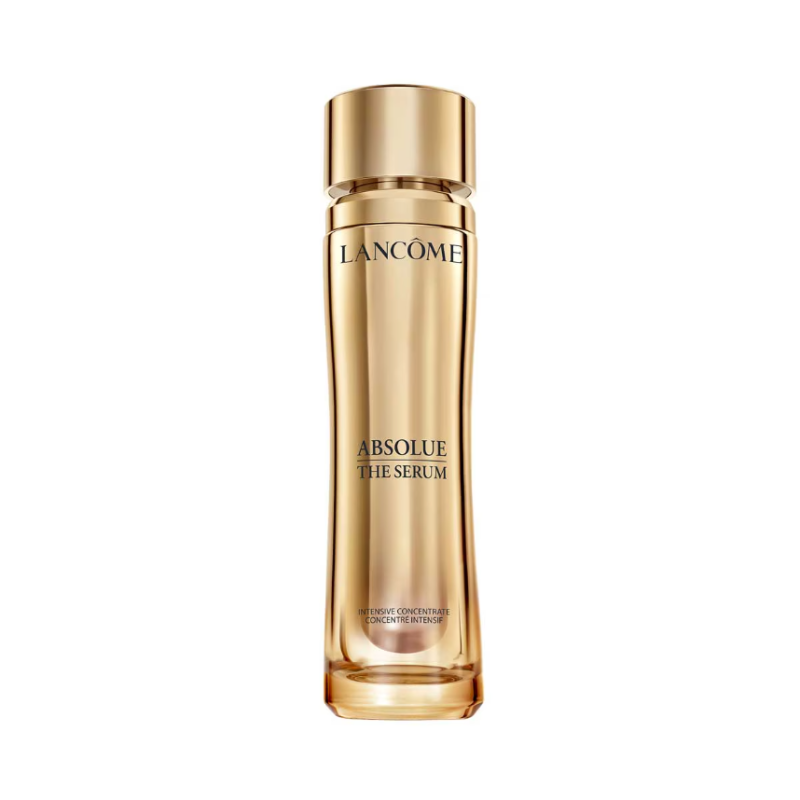 Lancôme Absolue Serum Star 30ml