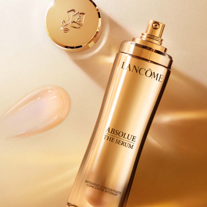 Lancôme Absolue Serum Star 30ml - Image 3