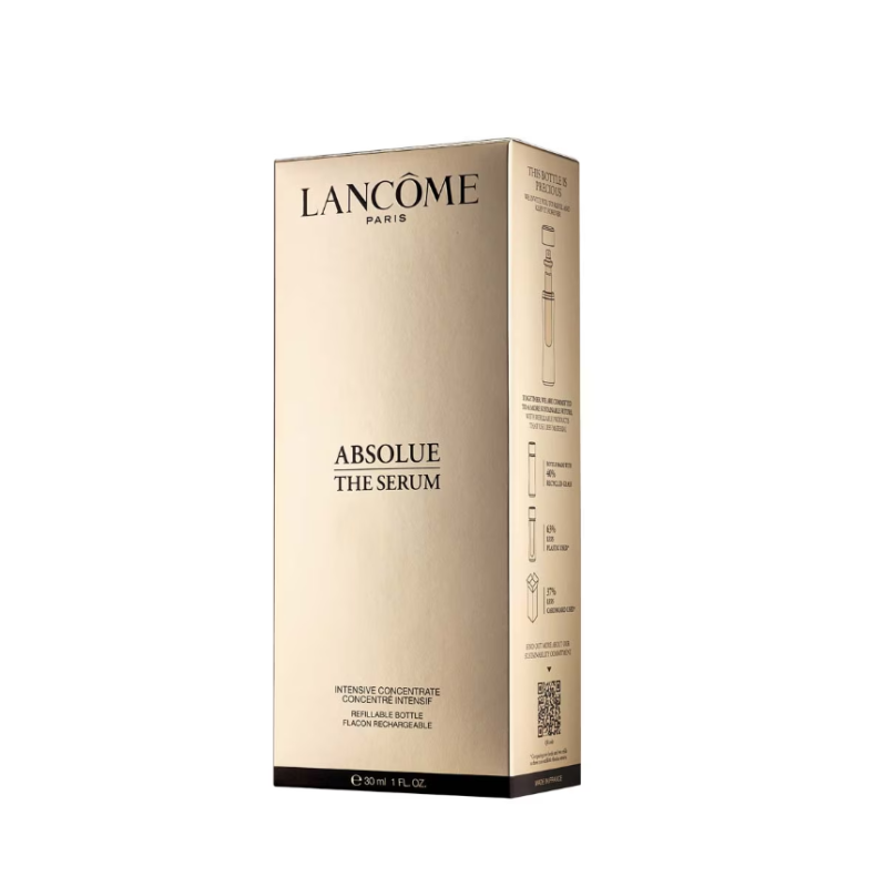 Lancôme Absolue Serum Star 30ml - Image 4