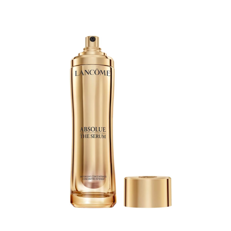 Lancôme Absolue Serum Star 30ml - Image 5