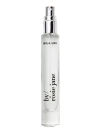 BY ROSIE JANE Leila - Eau de Parfum Travel Size 7,5ml