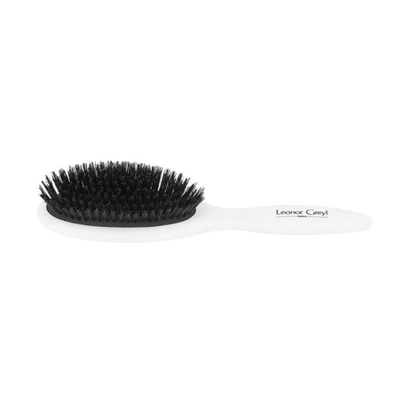 LEONOR GREYL Hair Detangling Brush - Image 2