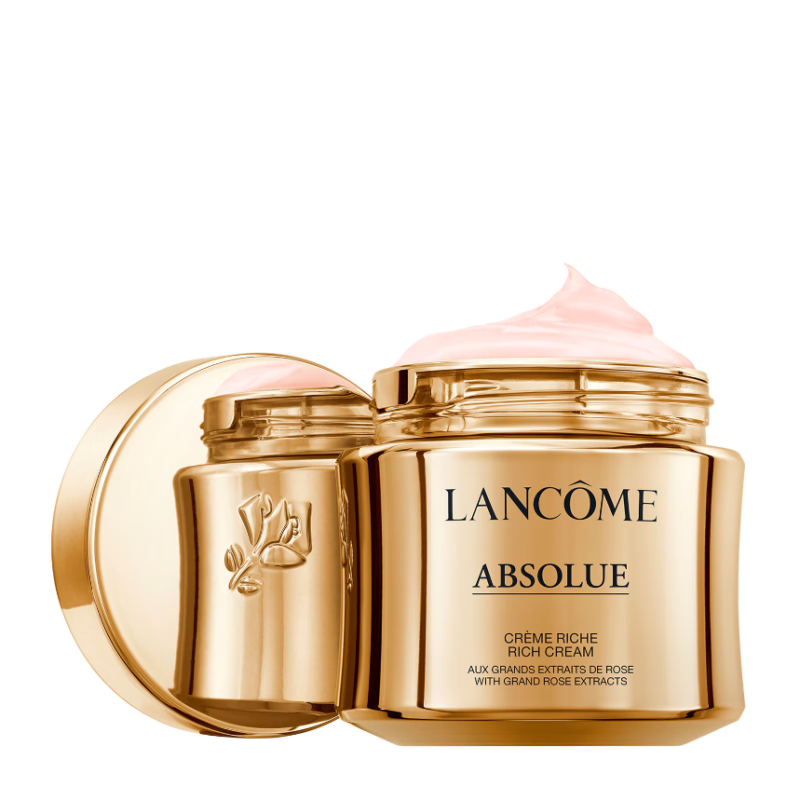 Lancôme Absolue Rich Cream 60ml - Image 2