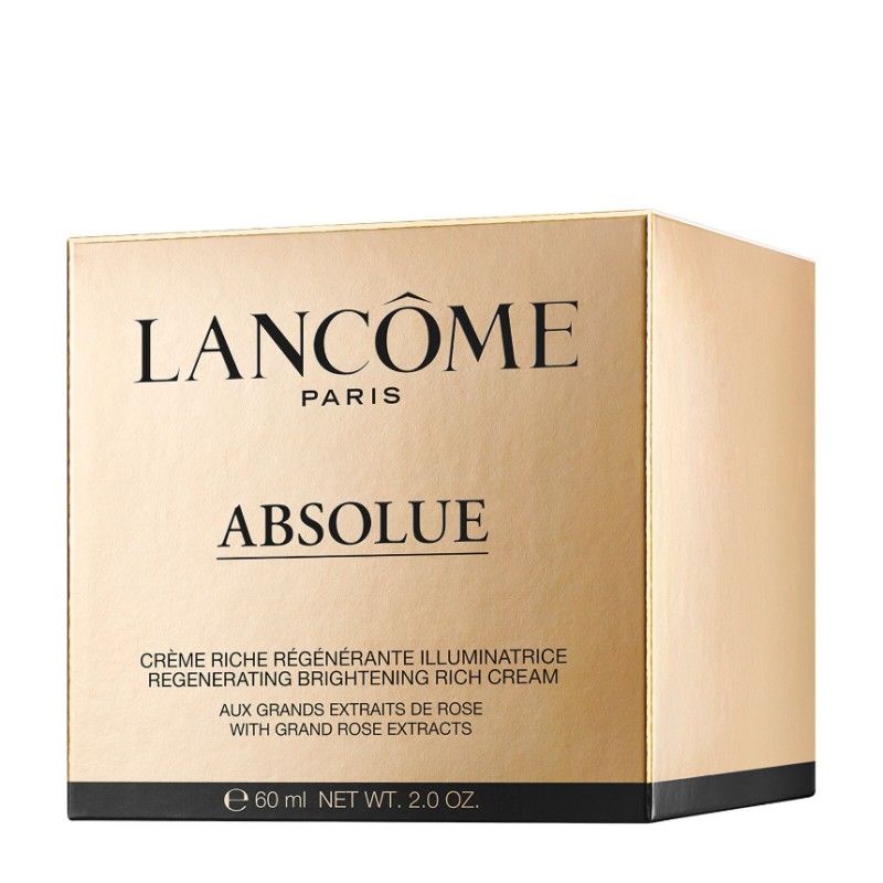 Lancôme Absolue Rich Cream 60ml - Image 3