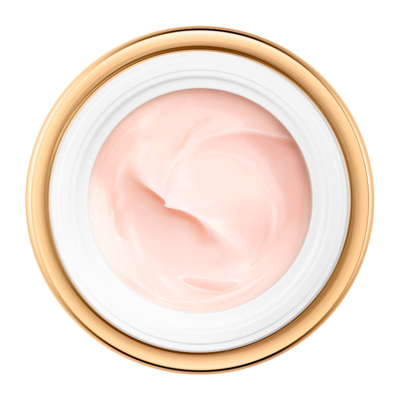 Lancôme Absolue Rich Cream 60ml - Image 4