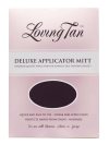 LOVING TAN Deluxe Applicator Mitt