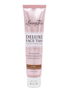 LOVING TAN Deluxe Face Tan Dark 50ml