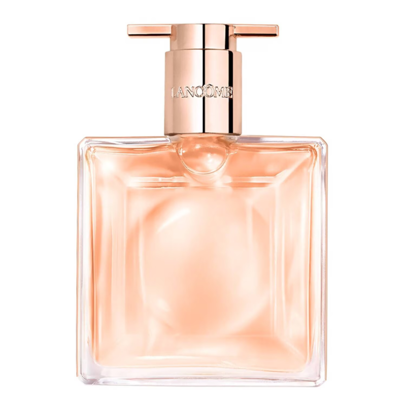 LANCÔME Idole l'Eau de Toilette 25ml