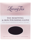 LOVING TAN Tan Removing & Skin Polishing Glove