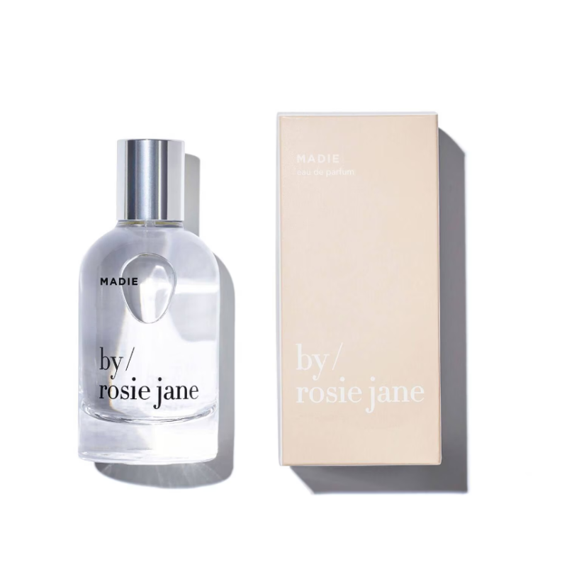 BY ROSIE JANE Madie - Eau de Parfum 50 ml - Image 2