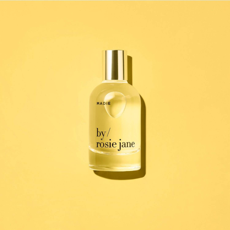 BY ROSIE JANE Madie - Eau de Parfum 50 ml - Image 3