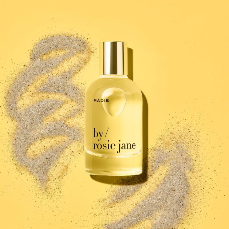 BY ROSIE JANE Madie - Eau de Parfum 50 ml - Image 4