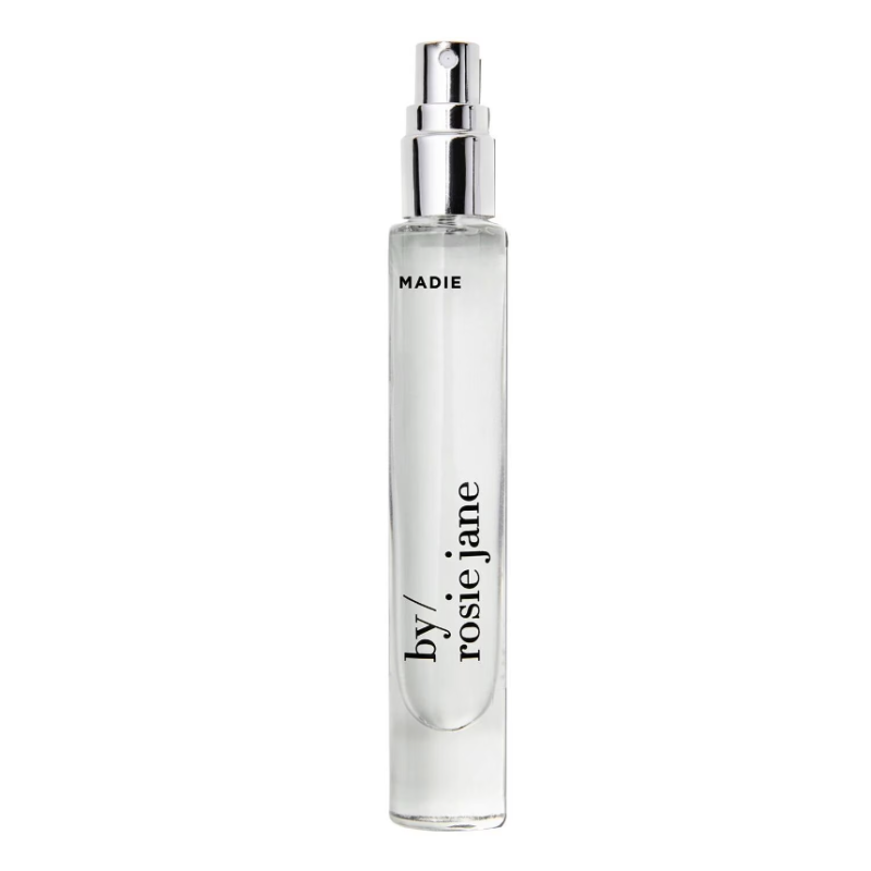 BY ROSIE JANE Madie - Eau de Parfum Travel Size 7,5 ml